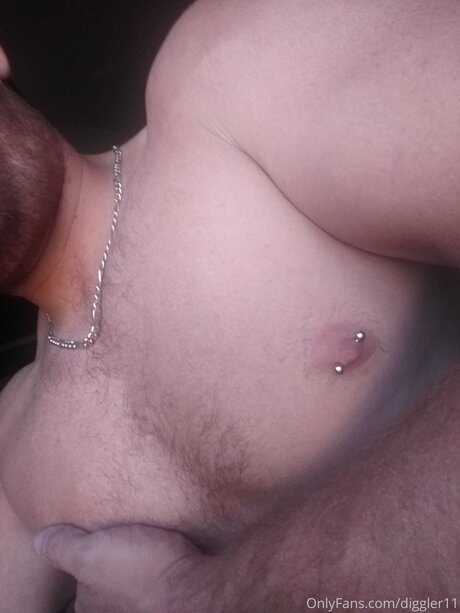 lesbian ass onlyfans nude photos