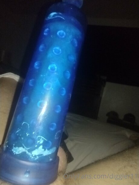 Diggler223 sexy star pictures