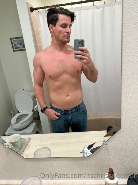 blonde hot wife onlyfans perfect img