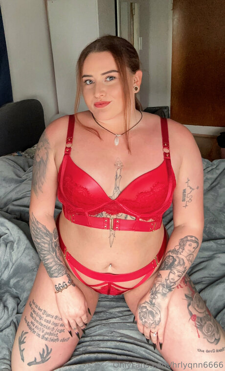 Marie X Sweet model hd galleries