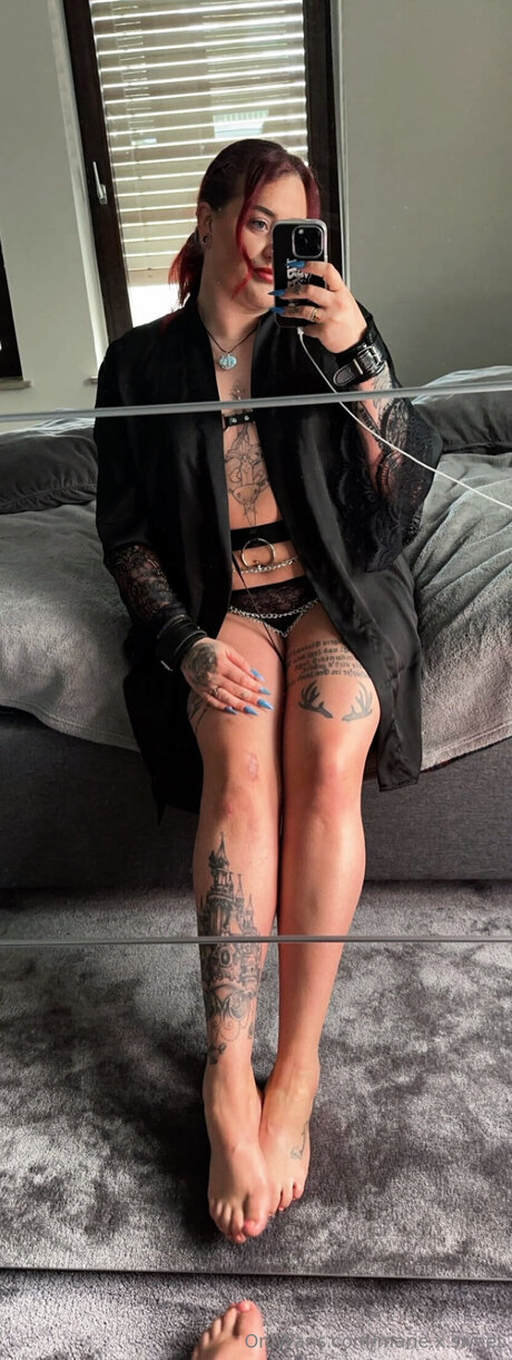 Marie X Sweet pretty actress pic