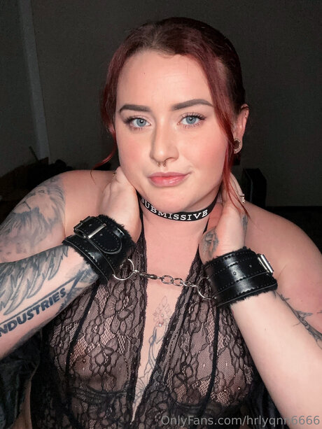 Marie X Sweet perfect star pics