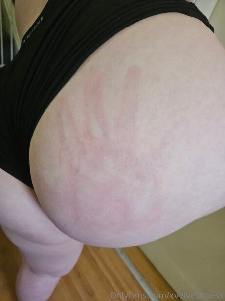 Xprincessxpenelopex Profile pic