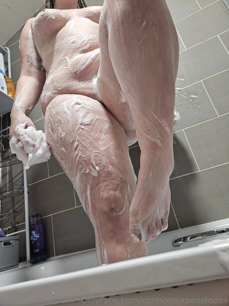 Xprincessxpenelopex top actress photo