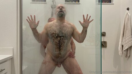 Daddypatrickfree model art pictures