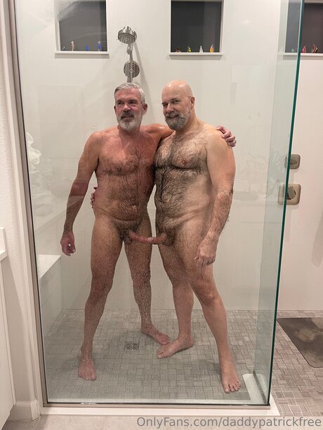 Daddypatrickfree perfect pornstar photos