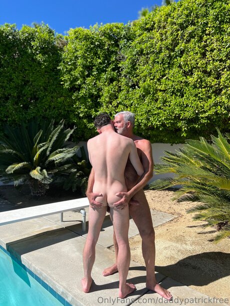 Daddypatrickfree star hd images