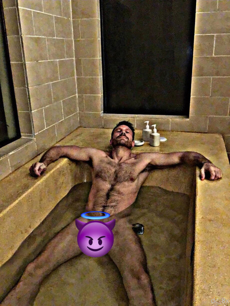 Cyber Dragon Profile pic