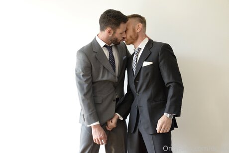 Cyber Dragon exclusive star pictures