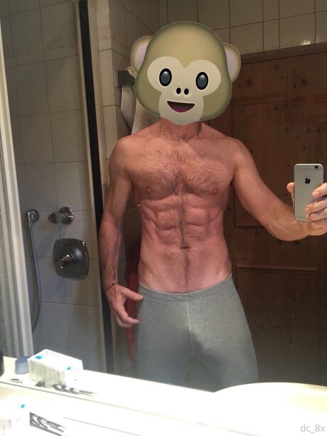 Cyber Dragon star best archive