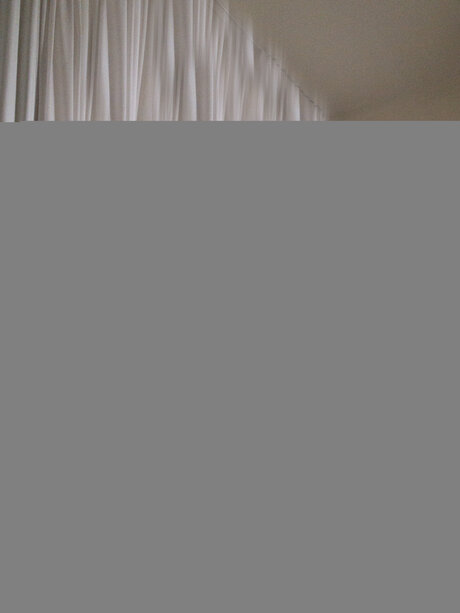 Cyber Dragon nice actress image