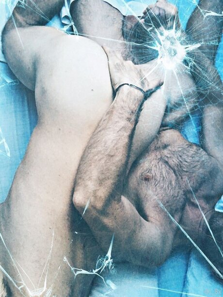 Cyber Dragon best star archive