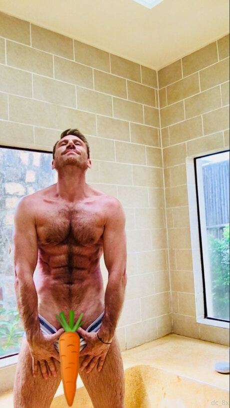 teen topless onlyfans naked images