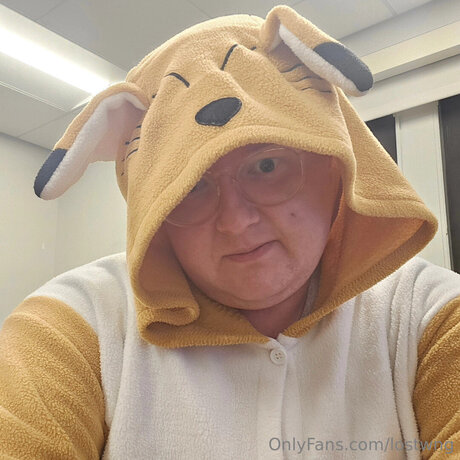 Lostwng nice star galleries