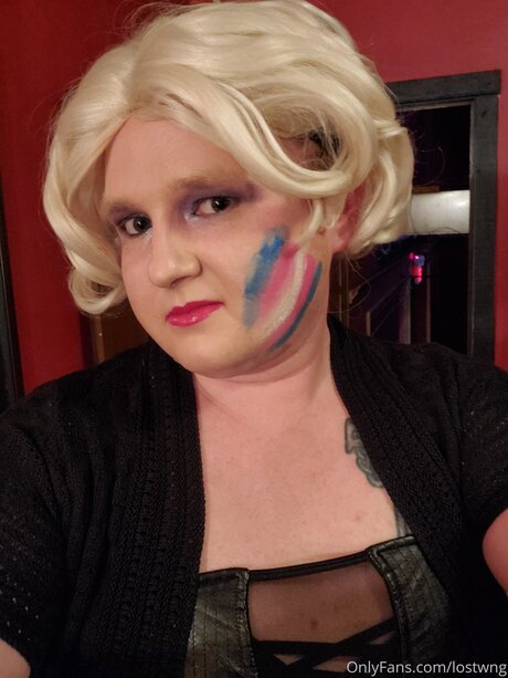 Lostwng nude actress archive