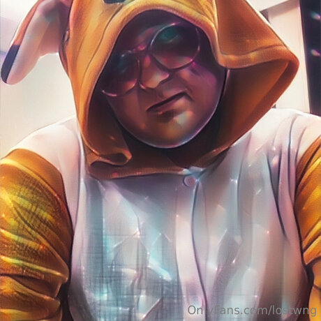 Lostwng star nice pics