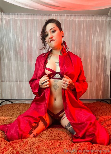 squirting onlyfans adult images