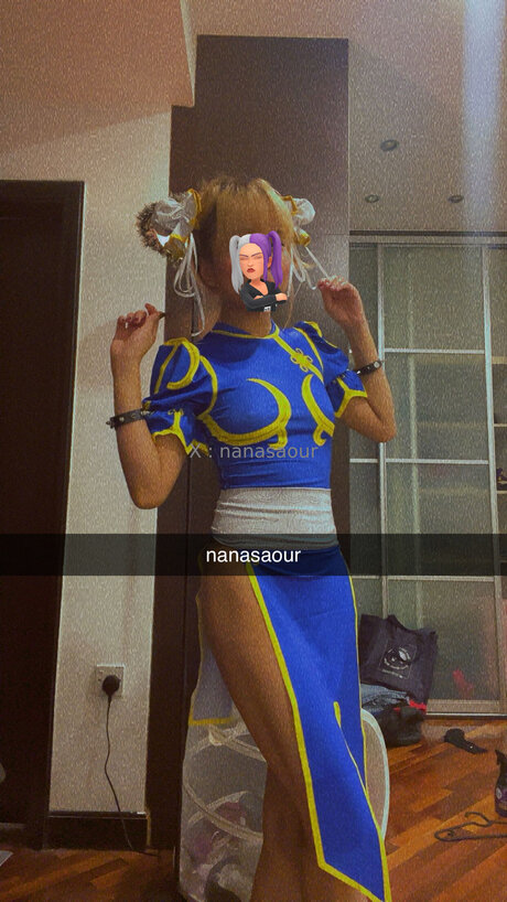 Qishpwishh pornstar best image