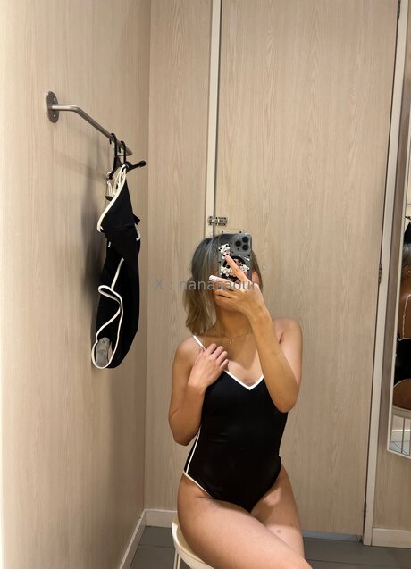 Qishpwishh top actress galleries