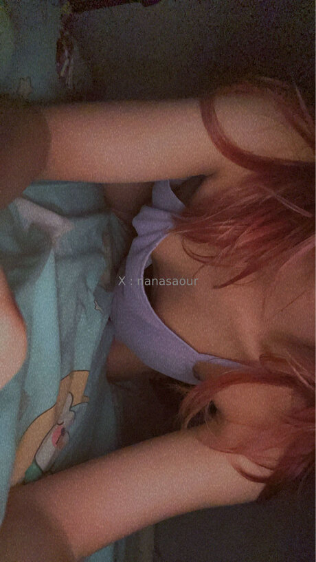 Qishpwishh star xxx gallery