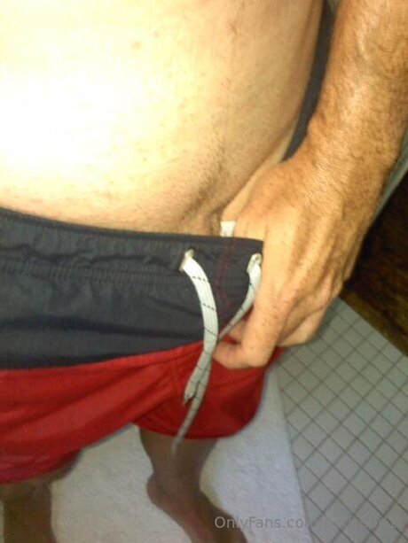 Dad Bod1 star best pic