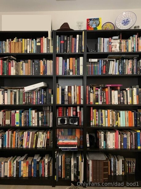 Dad Bod1 star pretty pics