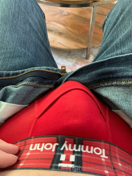 Dad Bod1 star hd galleries