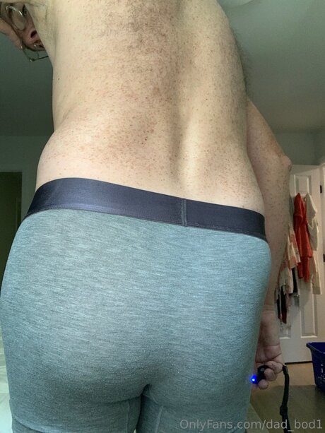 Dad Bod1 high quality actress pics