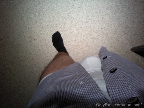 Dad Bod1 pornstar erotic images