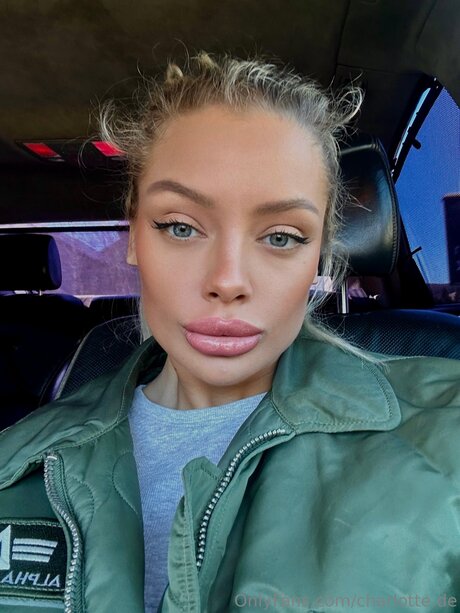 massage asian onlyfans hot sexy img