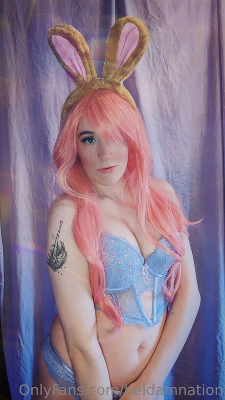 Kittydarlingxx perfect pornstar images