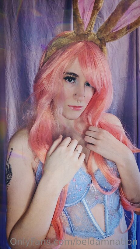 Kittydarlingxx pornstar best gallery