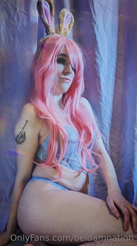 Kittydarlingxx top star pictures