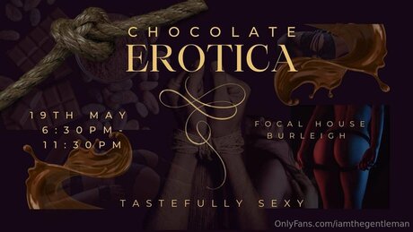 Iamthegentleman star top pictures