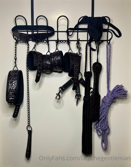 Iamthegentleman model art images