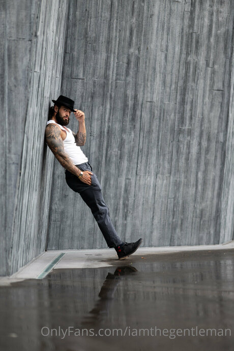 anal mature onlyfans free img