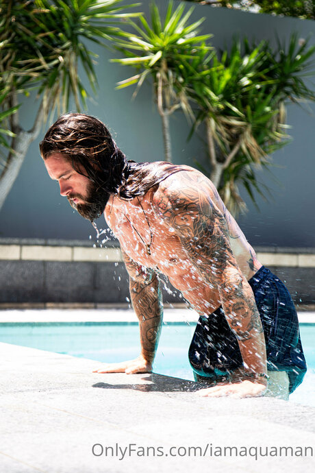 Iamthegentleman erotic star images