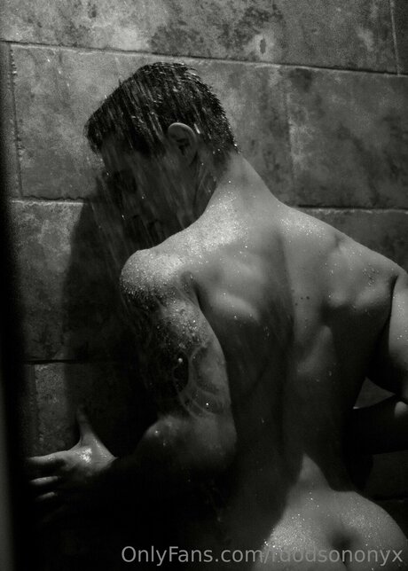 hottest ebony onlyfans beautiful images