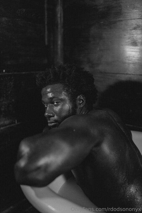 Rdodsononyx beautiful pornstar pictures