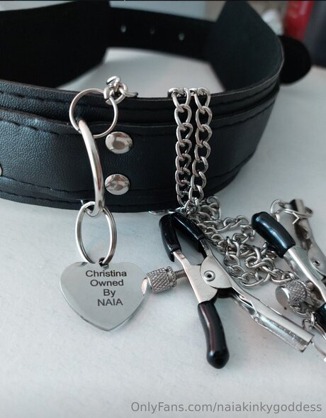 Naiakinkygoddess beautiful star gallery