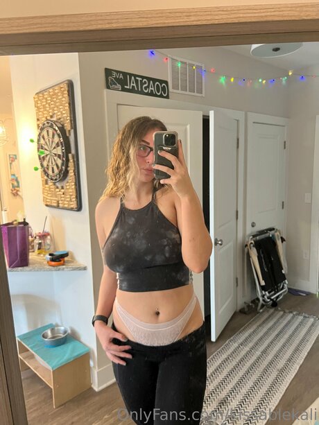 Goddess Girl Kali hot model archive