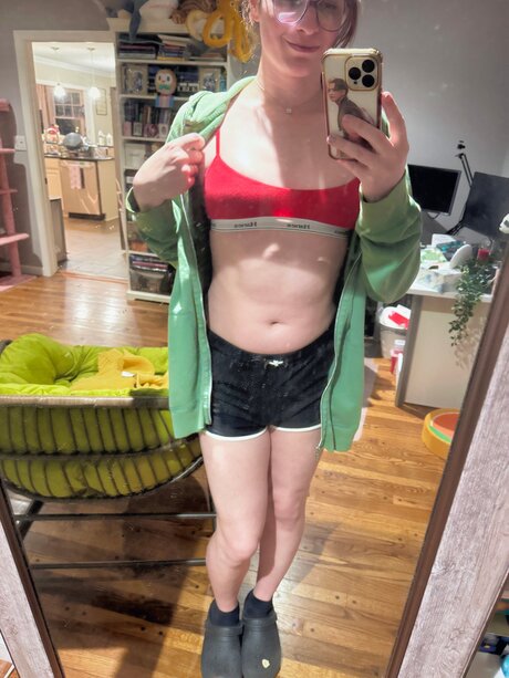 Squiggledingle pornstar sexy image