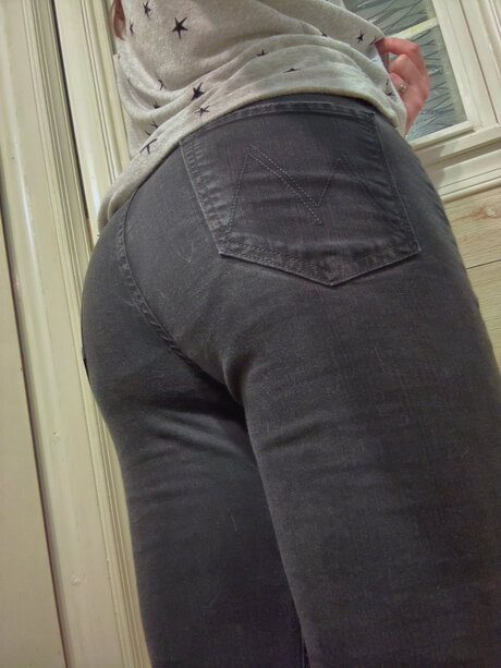 Squiggledingle perfect star pic