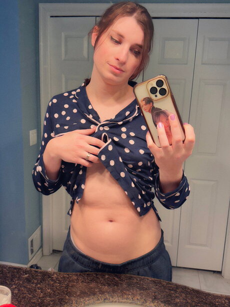 Squiggledingle xxx star picture