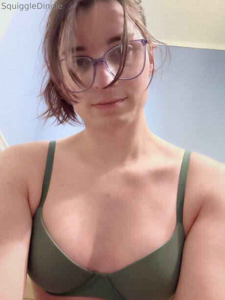 Squiggledingle Profile pic