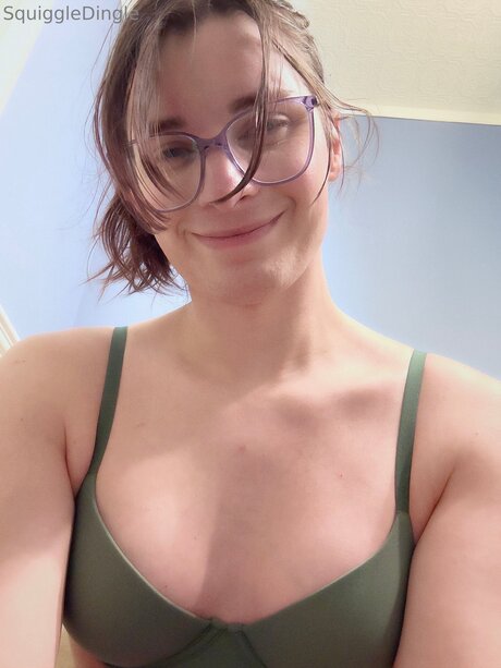 Squiggledingle sex actress pictures