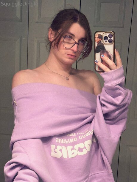 Squiggledingle pornstar high quality img