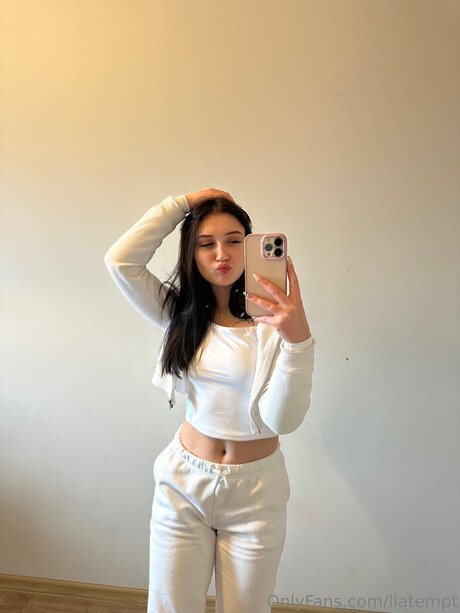 Tinylia perfect model galleries