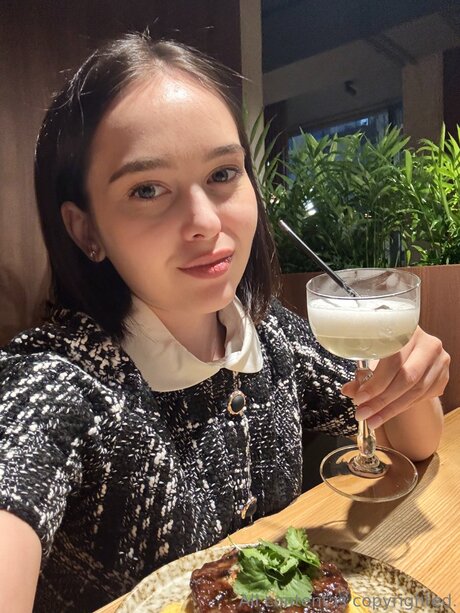 Celestiavex sex pornstar images