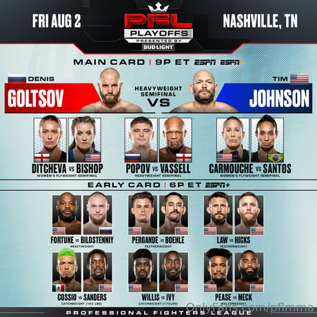 Pflmma pornographic star gallery